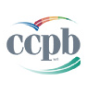Certificazione CCPB