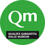 Marchio Qualità Garantita dalle Marche